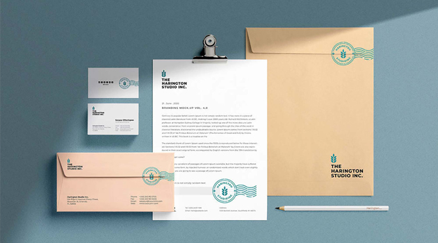Branding