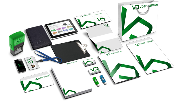 Branding